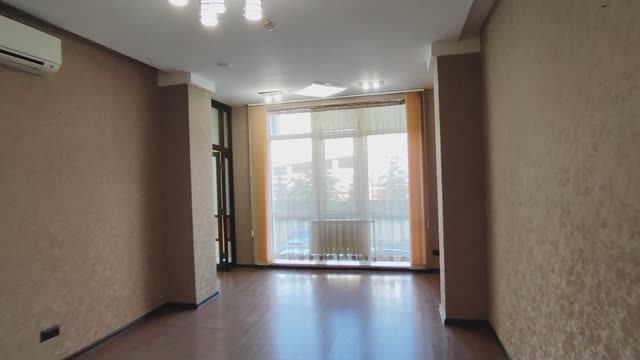 улица Фрунзе, 1к3