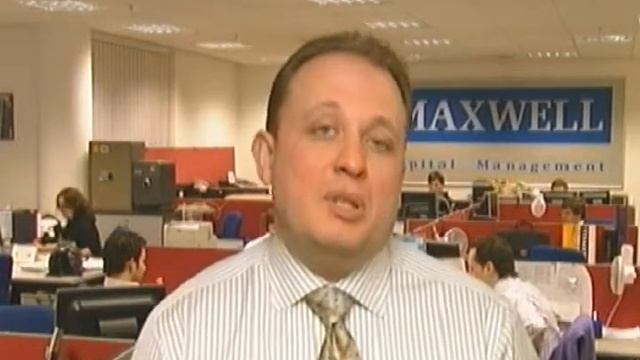 23:57 21 .02.2012 г. Итоги дня на рынке акций РФ