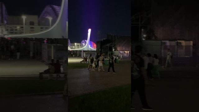 Государственный гимн Российской Федерации.С праздником!