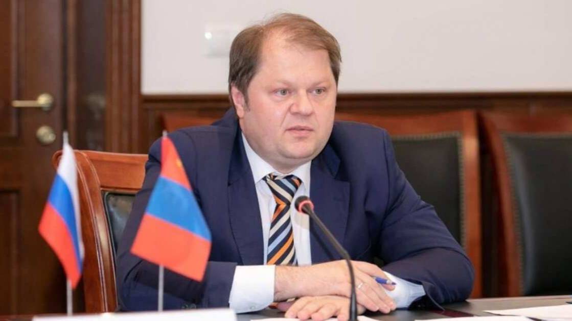 Экс-замглавы Минтранса Токарева приговорили к восьми годам колонии