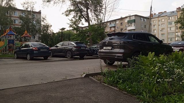 #Tambov - #city 🌆 #summer