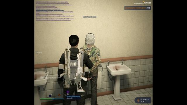Grand Theft Auto V_2025.06.12-21.14_clip_1