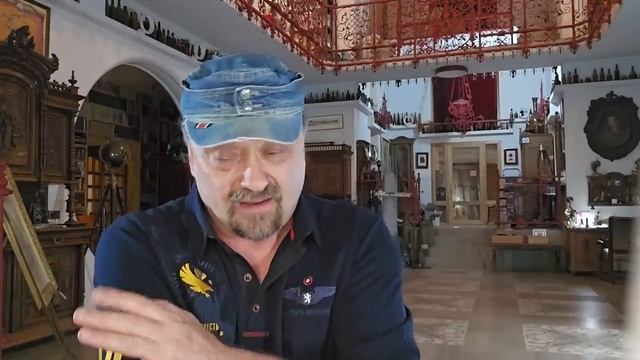 Наступление врага на Киев, анонсируют у Зеленского, полиция закупает щиты для борьбы с нами, ДУРДОМ