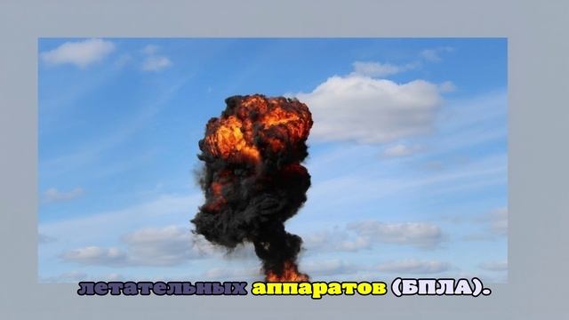 Два человека пострадали в Херсонской области в результате атаки ВСУ