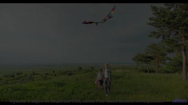 Эти пейзажи и музыка вытряхнут душу начисто - Bouncy Fun Song -- Scott Holmes Music -- Happy Backgro