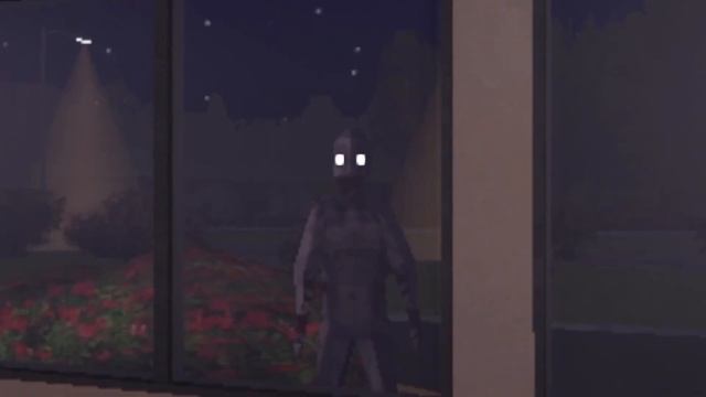 Night Shift - Official Release Date Trailer