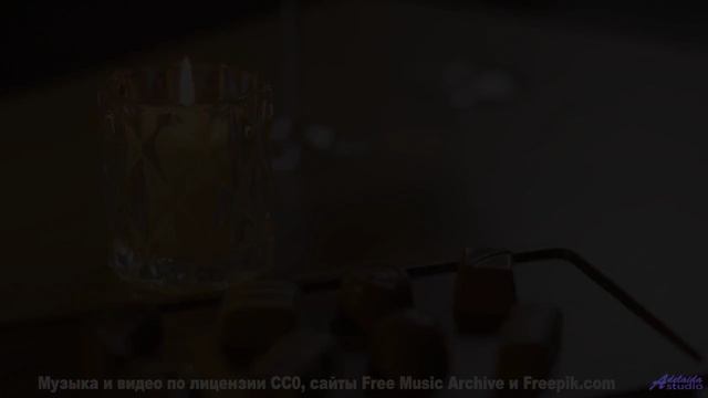 Музыка рисует леса ярче любого художника - Citadel -- Julia Felix -- Unnamed album
