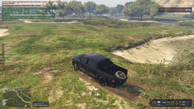 Grand Theft Auto V 2025.06.12 - 17.17.55.02.DVR
