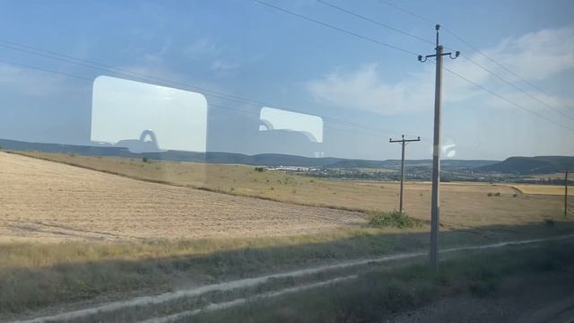 Начало приключений 2025