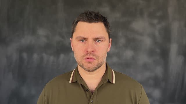 Проба. Борис