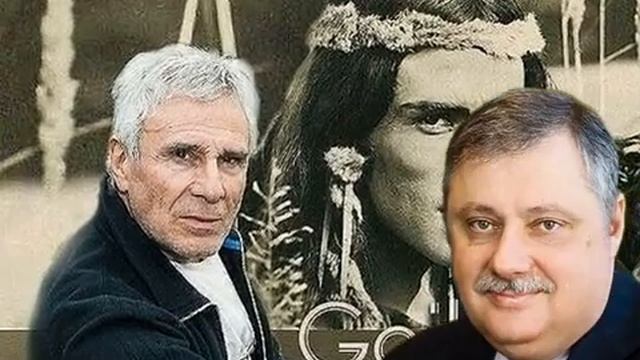 Дмитрий Евстафьев. Прямые...