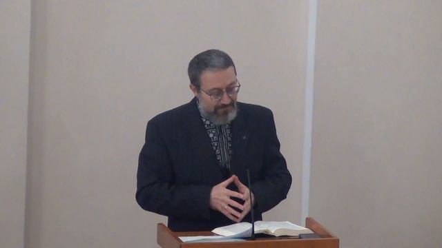 “Ангели і Божа любов” (Луки 2:8-16), Валерій Задорожний, 2
