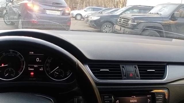 VID-20250414-WA0001