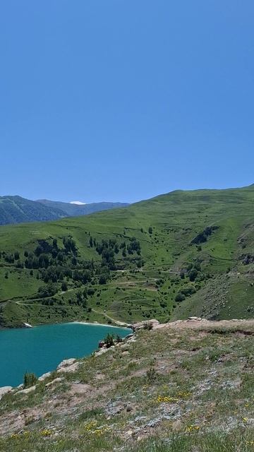 Гижгит