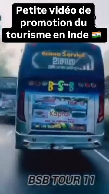 Спорткаром может быть всё!