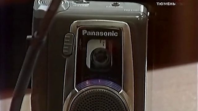 2006 год. Тюмень. Борьба с наркотиками