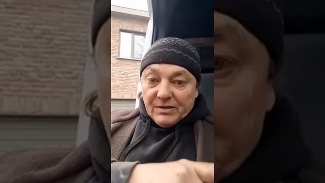 Вся правда от украинца за 10 минут. В чём виновата Россия_