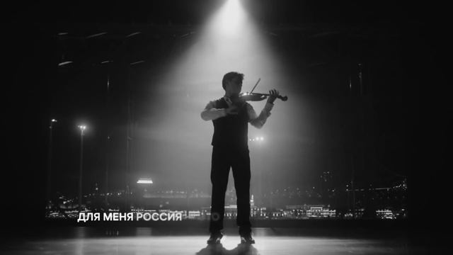 Губернатор Нижегородской области поздравил жителей региона с Днем России