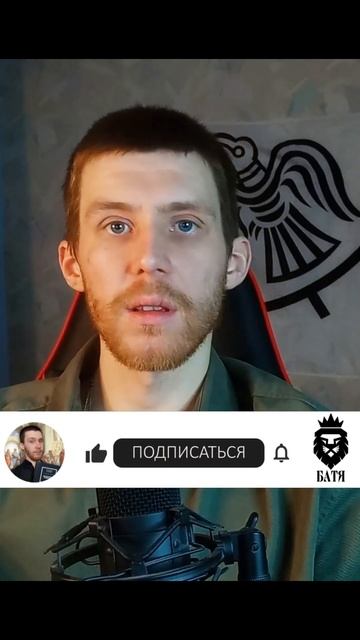 Я не вполне о нашем мире говорю... пока что... #книги
