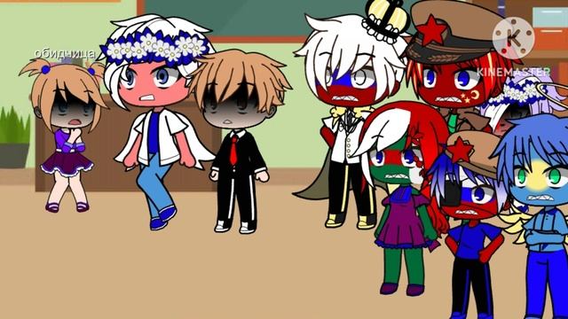 km_20250612_1080p.mp4