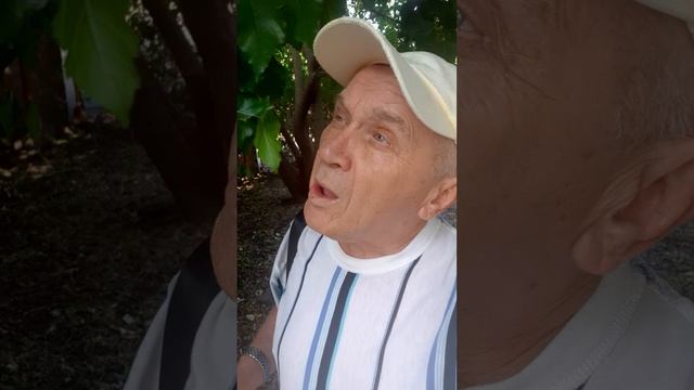 Утро РФ Лисова*Деньги под тютиной.Жди %., сдай хату..
