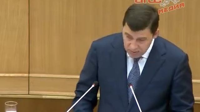 Увилечение объёма жилья