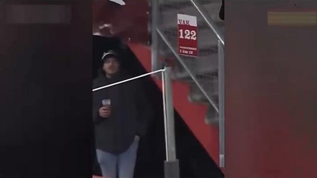 Всячинки