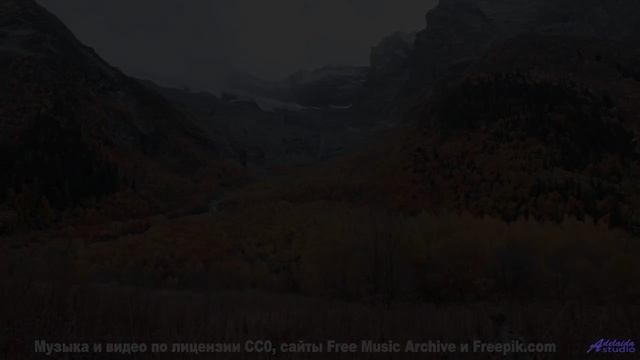 Это видео создано для жителей 3023 года - но доступно вам сейчас! - Re Joyce -- Podington Bear -- Th