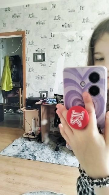 1000004750.mp4
