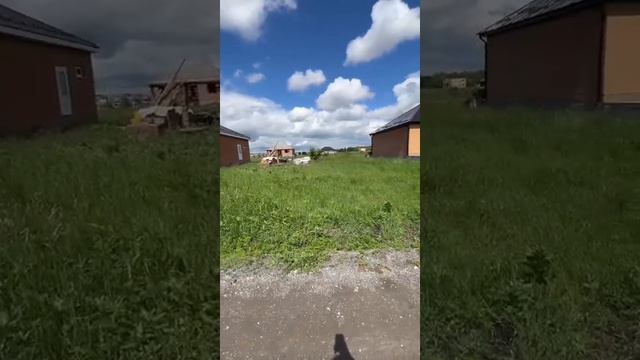 WhatsApp Video 2025-06-12 at 12.18.03