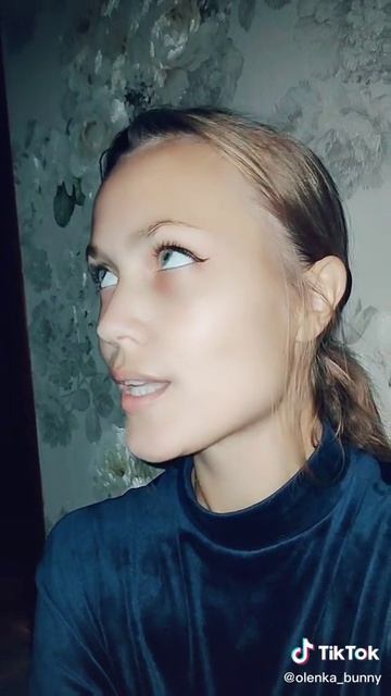 Самая красивая девочка с приветом