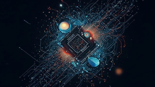 MiniCPM4: Ultra-Efficient LLMs for End Devices