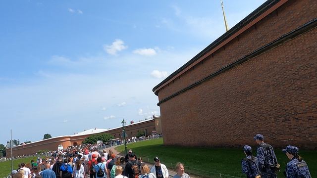 12 ИЮНЯ  2025 . ДЕНЬ  РОССИИ