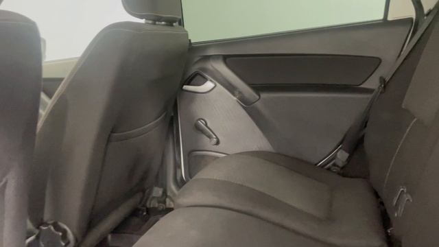 Lada (ВАЗ) Granta '2014