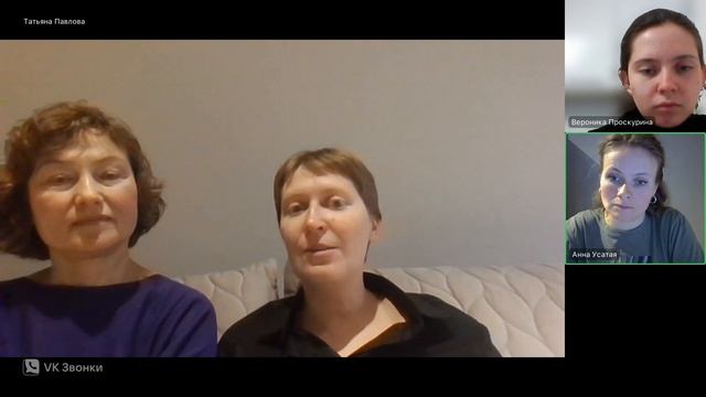 Переработка_отходов