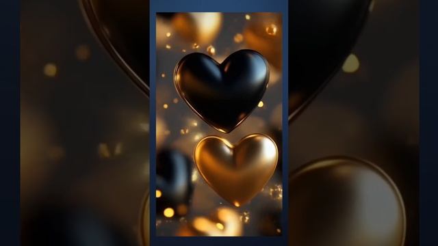КОМПЬЮТЕРНОЕ ВОЛШЕБСТВО, ЗАВОРАЖИВАЮЩАЯ ГРАФИКА, МАГИЯ ГИПНОЗА. 😄😄😄 13.06.2025г.