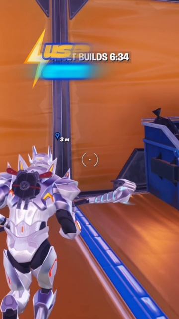 🔥ЛУЧШАЯ КАРТА НА ОПЫТ В ФОРТНАЙТ 🚀 Быстрый фарм опыта Фортнайт🔥