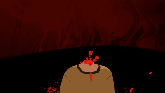 Пятница 13! воспоминание о лагере(часть первая)