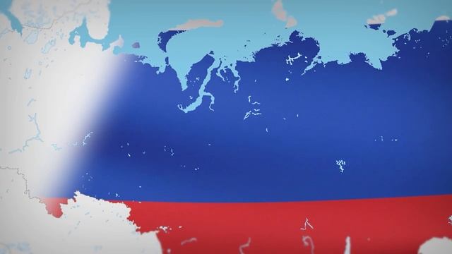 С ДНЕМ РОССИИ, СТРАНА!