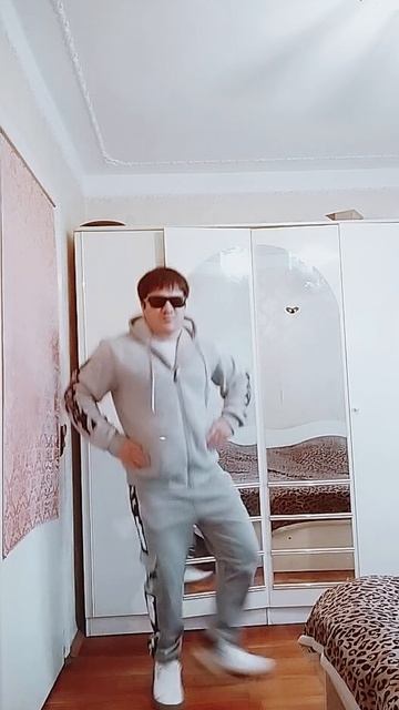 VIР TOР