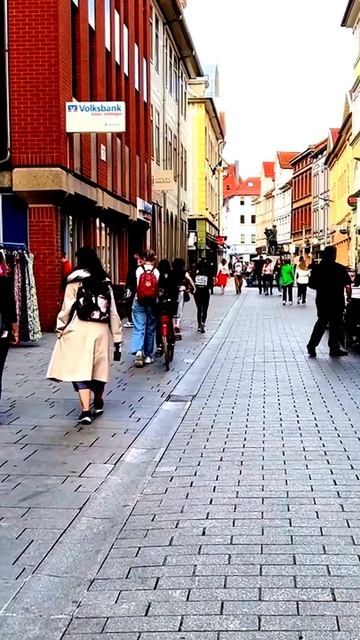 Камера не обманывает