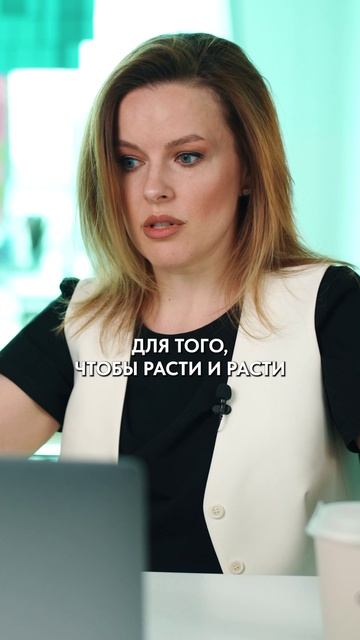 Магнит купил Азбуку вкуса