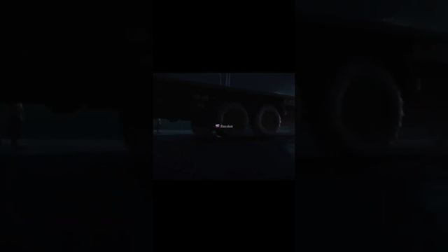 Соуп и Гоуст впервые встречаются на разных языках