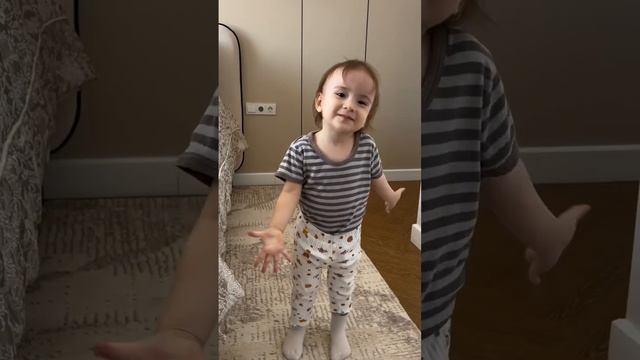 1год 11месяцев Мальчику