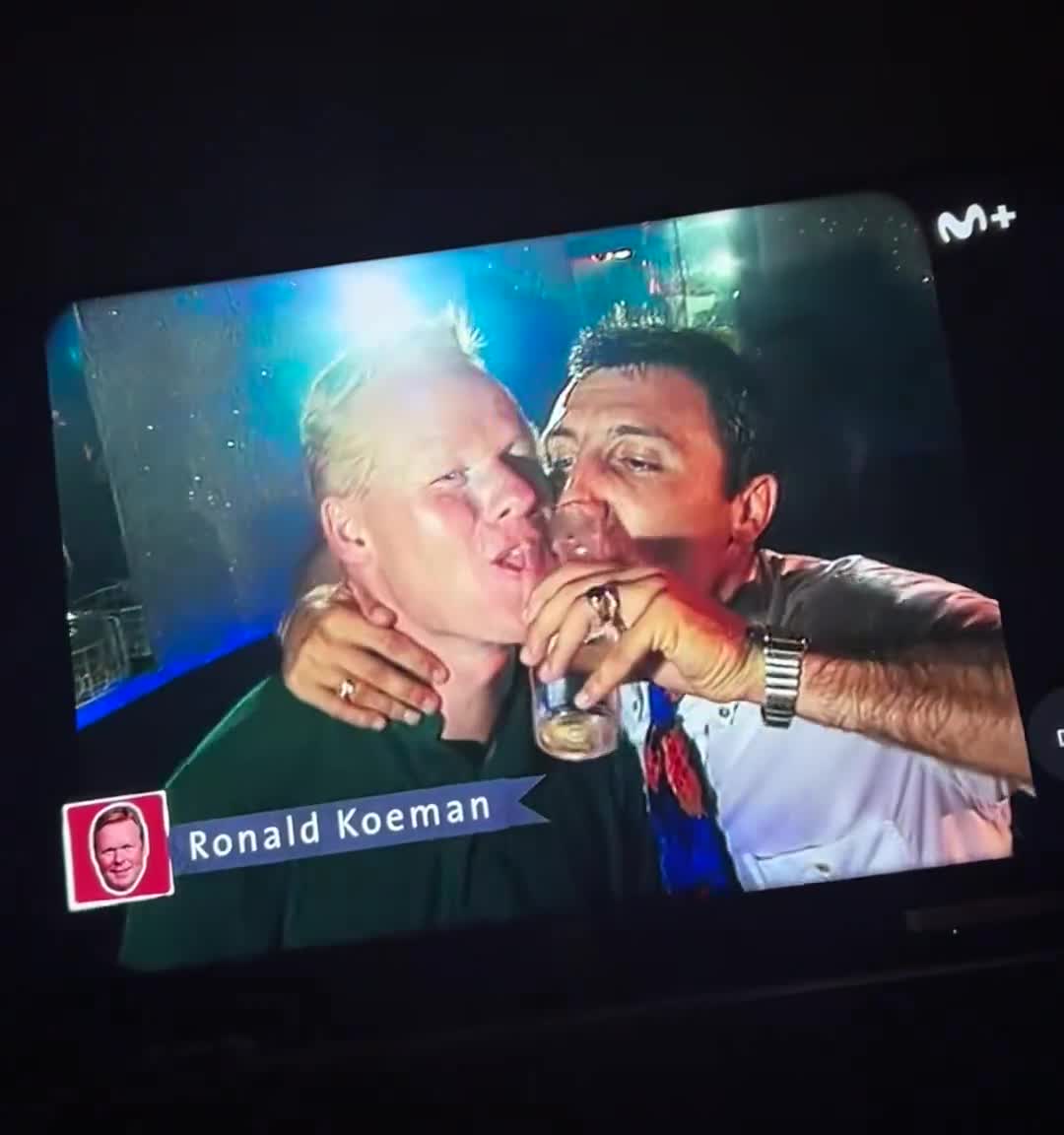 💎  https://vk.com/ykrasheniy_iz_kamny  💎✅