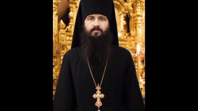 🇺🇦⚔☦Украинские сатанисты ведут войну против Церкви: ТЦК насильно задержали настоятеля Почаевского