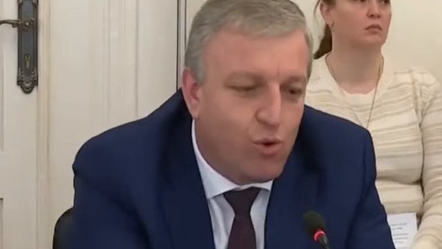 Бюджет в Парламенте АМШЕЙКУШАРА+  11 12 17