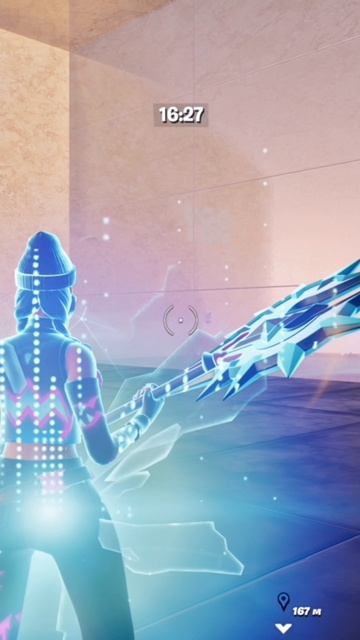 🔥ЛУЧШАЯ КАРТА НА ОПЫТ В ФОРТНАЙТ 🚀 Быстрый фарм опыта Фортнайт🔥