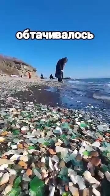 Глупые японские бизнесмены