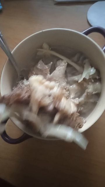 Мясо дичь